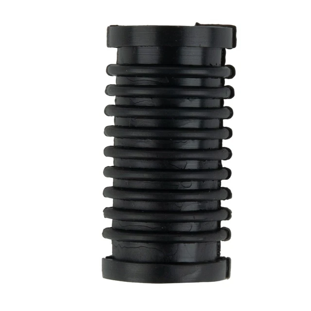 Protection Levier De Vitesse Moto HDOYTXXM - Pour Pédale Et Chaussures Safe !