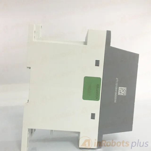 ABB PSR6-600-70 Soft Starter 3kw