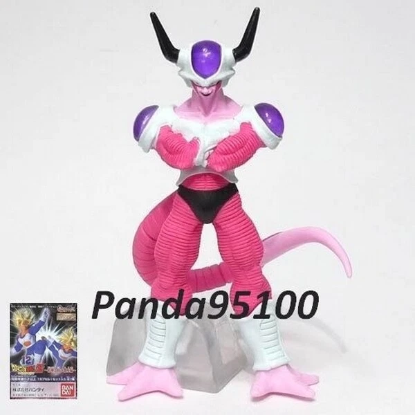 Play Mall All: Muñecos de Colección : ZARBON DRAGON BALL Z SH FIGUARTS
