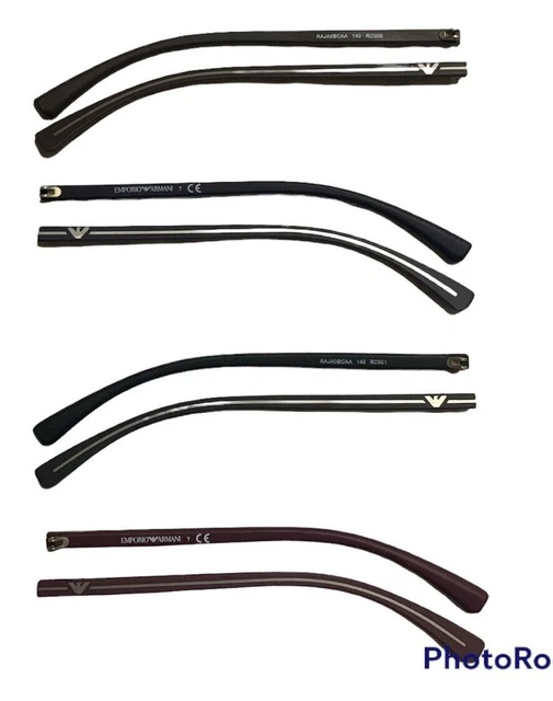 Bodify Set 2 Cuscinetti EMS Per Fianchi - Allenamento Glutei, Uomini E Donne - Foto 13