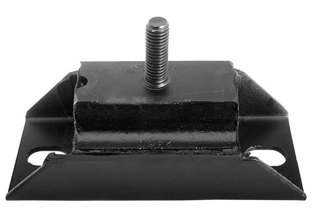 Dea Products     Dea A2360 Transmission Mount