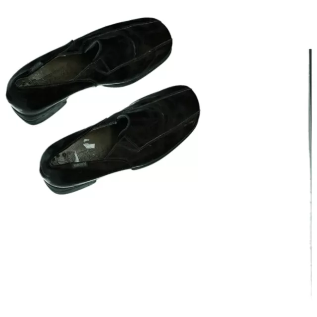 Mephisto air sale jet femme