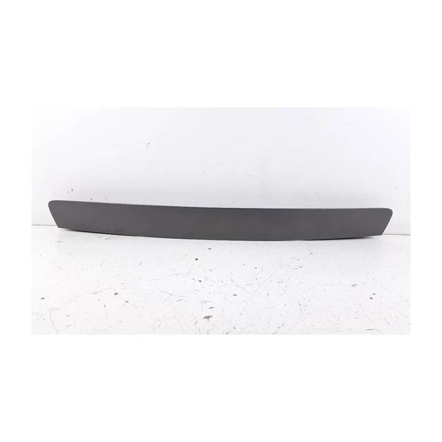 Modanatura Maniglia Portellone Posteriore G21C50811 MAZDA 6 I 2.0D SW 2007