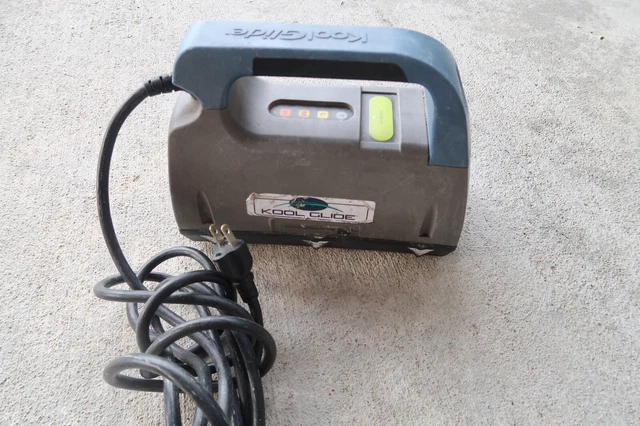 Hierro para alfombra Kool Glide Pro KoolGlide Pro