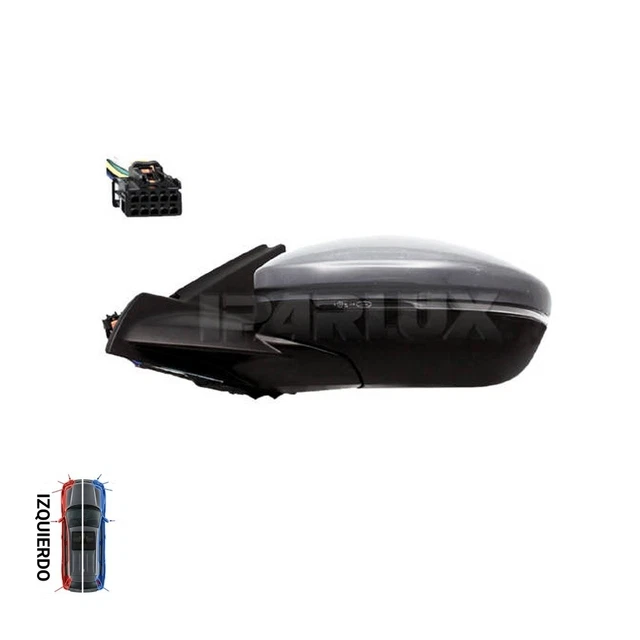 EAGLE VISION -NEXT 2- (EV-034) Lタイプ 热卖产品 KOMS-A2，KOMS-A2 现货 KOMS-A2