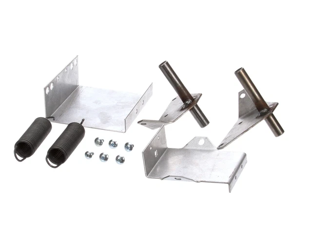 Southbend Range 4440713 Quad Kit