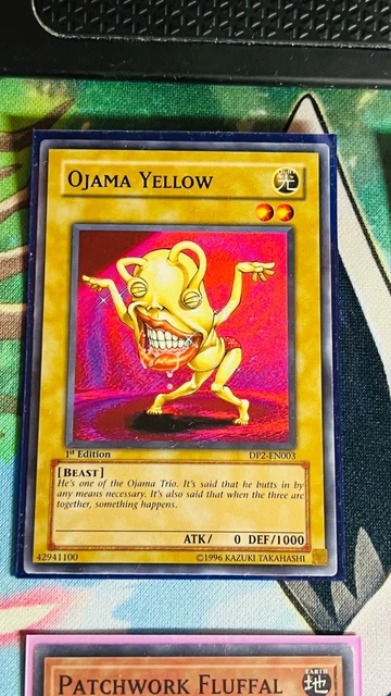 Yu-G-Oh Gx Sprt Caller #6 "¡El DUELO MÁS TENSO!" - YouTube