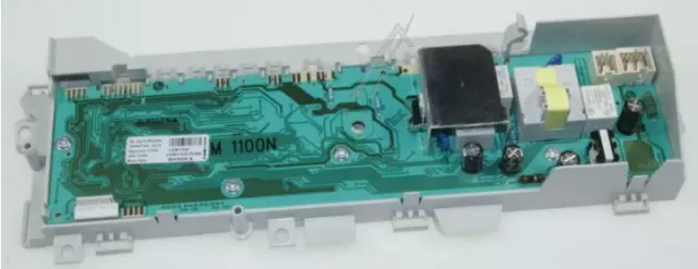 CARTE LAVE LINGE ELECTROLUX FWQ5100 de ref 97391310162200/6