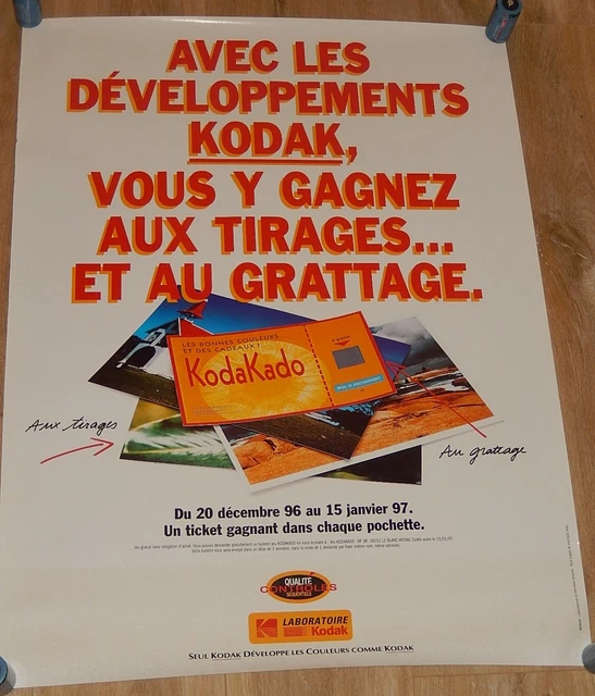 PUBLICITÉ PAPIER - Voiture Renault Scénic De 2002 EUR 2,95 - FR