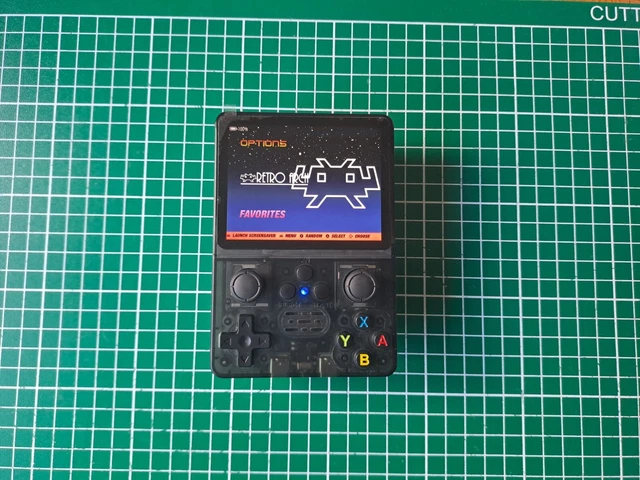 Set 10 Schede Sd Schede SD 16GB - Set Da 10 Pezzi Per Fotocamere E Dispositivi Elettronici Memoria Per Dispositivi Elettronici - Foto 10