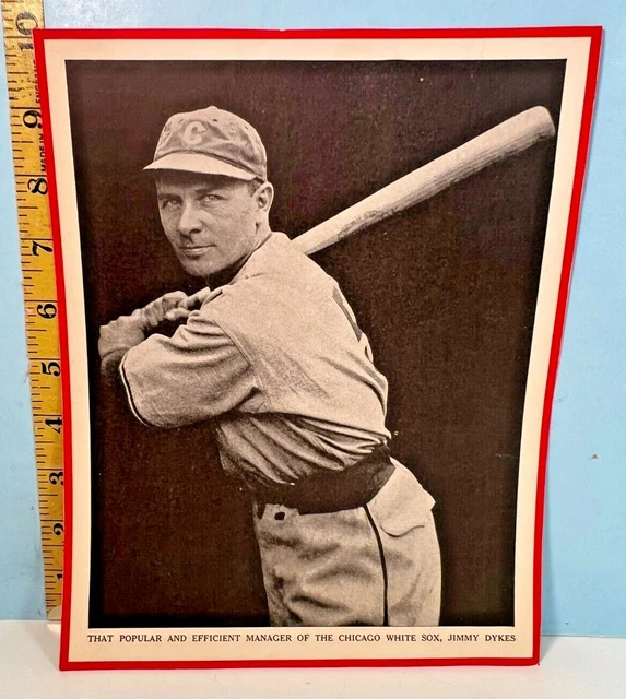 Photos, Vintage Sports Memorabilia, Sports Mem, Cards & Fan Shop