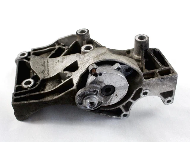 55562863 Support Alternateur OPEL Insignia A Sw 2.0 D 118KW 6M 5P (2010) Repl