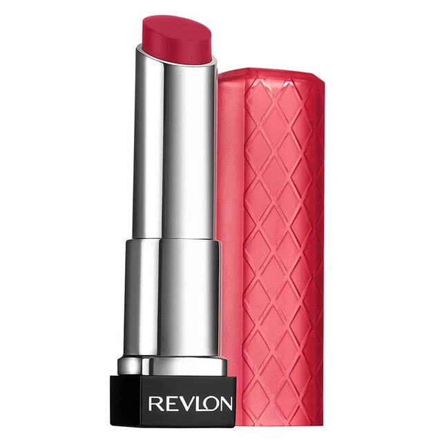 Mantequilla labial Revlon ColorBurst sandía silvestre 063