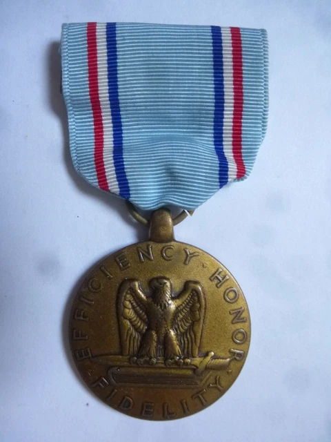 Ruban médaille militaire | Chris Militaria