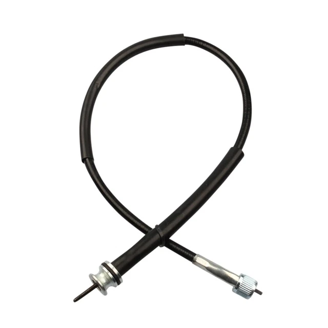 Ensemble Radiateur Intermédiaire Origine Subaru STI 2006 - 2007 | Stef
