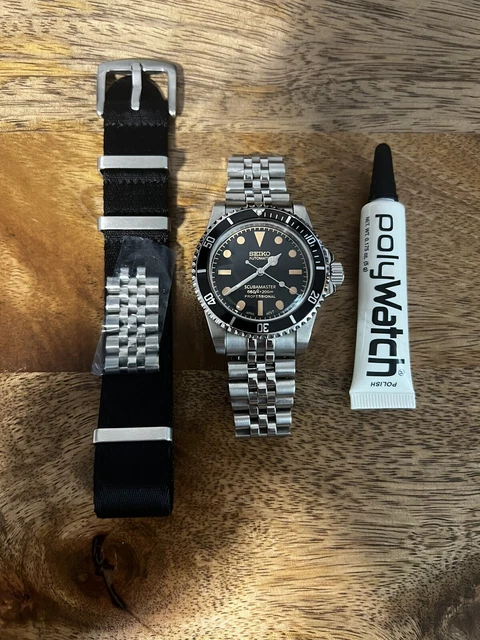 Seiko 5513 sales