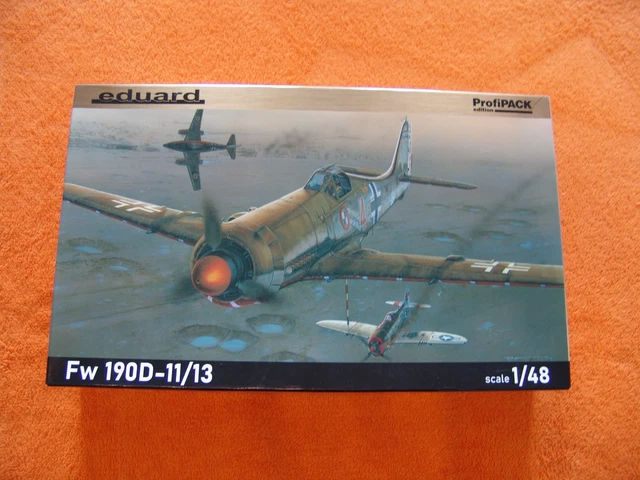 航空機・ヘリコプター KITTY HAWK HH-60H \