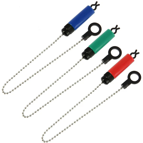 Bobine E Clip Magnetiche Per Pesca Alla Carpa - Set Per Aggiungere Peso