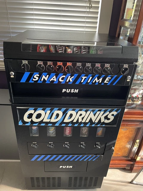 vending machines for sale vending machines for sale