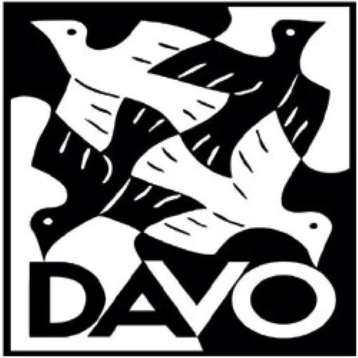 DAVO Vordrucke Neuseeland IV 1996-2002 REGULAR DV6969 Neuware originalverpackt-