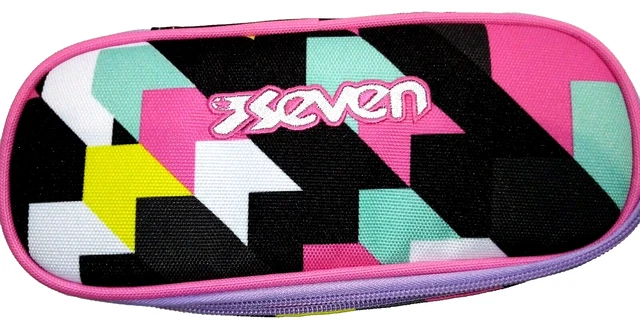 ASTUCCIO TOMBOLINO APPACK SEVEN a un Super Prezzo EUR 10 99