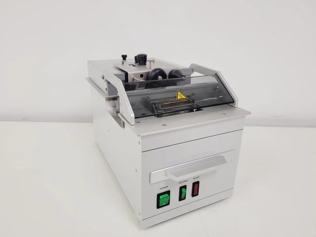 Other Medical & Lab Equipment, Medical & Lab Equipment, Devices