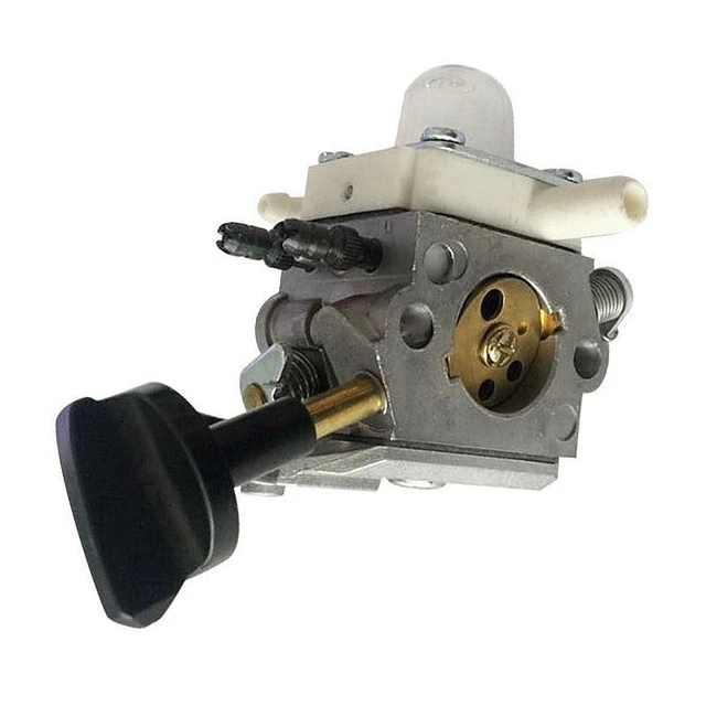 PREMIUM REPLACEMENT CARBURETOR for Stihl BG56 BG56C Blower OEM