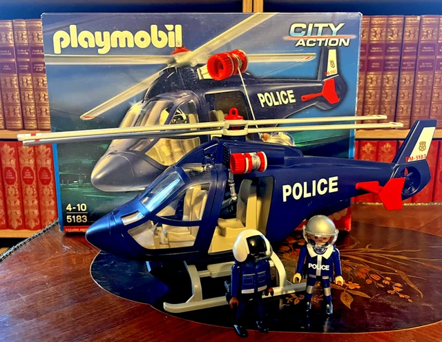 Playmobil Ranch 5222 D'occasion Sans Boîte – Univers Ferme