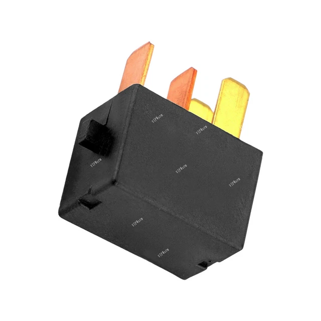 For Endeavor Outlander Sport Montero Sport Expo Fuel Pump Main Relay 8627A030