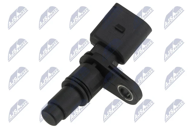 NTY Nockenwellensensor Hallgeber Zündimpulsgeber ECP-AU-042 für VW TRANSPORTER