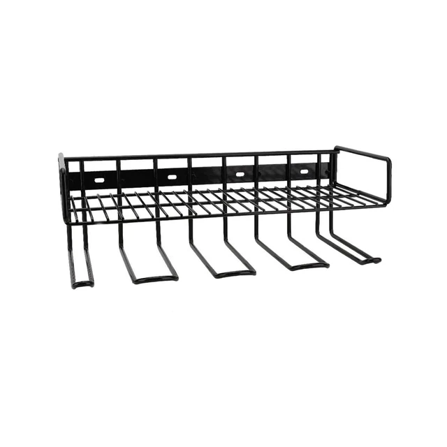 1pcs Brand New Organizer Shelf Hand Tools Floating Shelf Garage Hand Tools