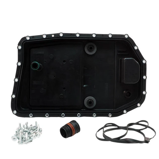 Capteur ABS Régulateur de Vitesse Arrière Droite 89542-60050 pour LX Capteur ABS Régulateur de Vitesse Arrière Droite 89542-60050 pour LX