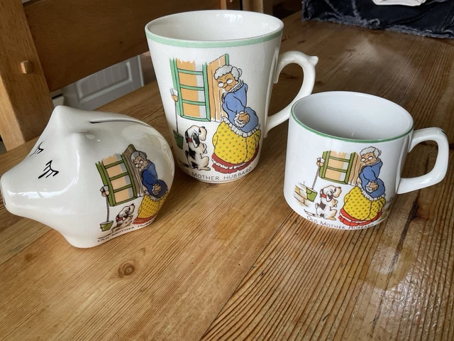 1950s, Vintage, Retro, Mid-Century, Collectibles - PicClick CA