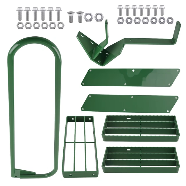 ウルトラゼットライザー -MEMORIAL EDITION- 1310 CLEGG STREET (2)