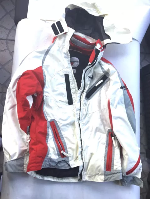 Manteau de ski fille 12 ans cheap