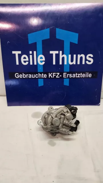 VW Audi Seat Skoda 2.0 TDI Pompe à haute pression Bosch 04L130755D 3