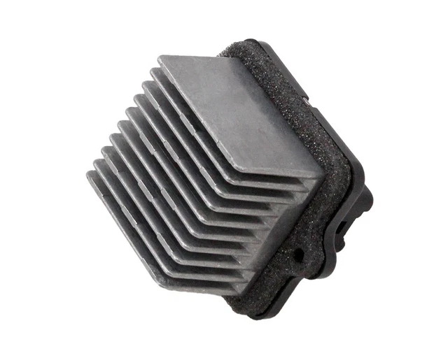 Radiatore in alluminio ad alto volume per MITSUBISHI LANCER EVO 1 2 3