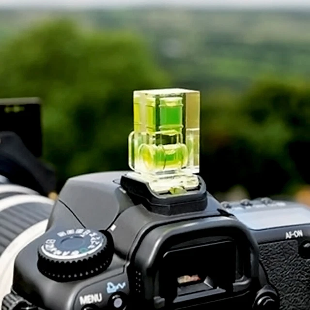 ニコンAF-S NIKKOR 28-300mm f/3.5-5.6G ED VR Altro accessori foto, video e droni, Accessori foto, videocamere e