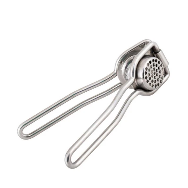 1 pieza trituradora de ajo de cebolla trituradora de jengibre amoladora de cocina trituradora de ajo máquina