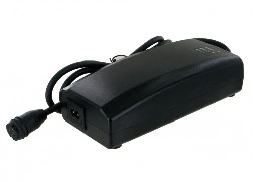 Kit 2 Batteries 36V Multi Volt BSL36A18 + 1 Chargeur rapide UC18YSL3W0Z