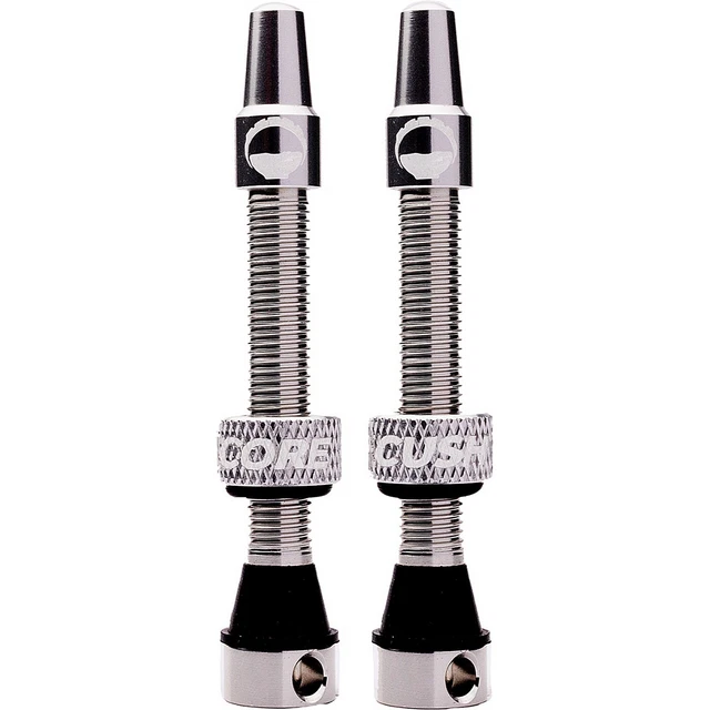 Gigante Bicicletta Presta Valvola Nucleo Rimozione Tubeless Strada/MTB Gigante Bicicletta Presta Valvola Nucleo Rimozione Tubeless Strada/MTB