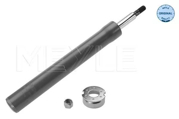 MEYLE 126 614 0004 Shock Absorber Fits VW Scirocco 1.1 1.3 1.5 1.6 1.8 1.8 16V