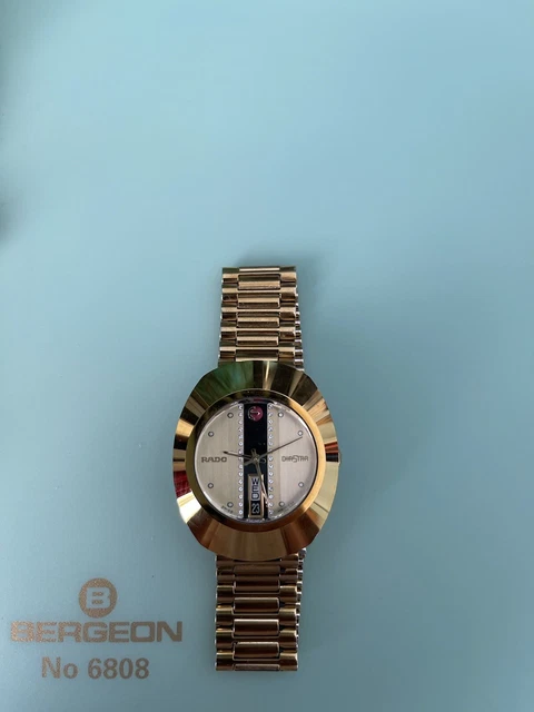 Olx rado sales