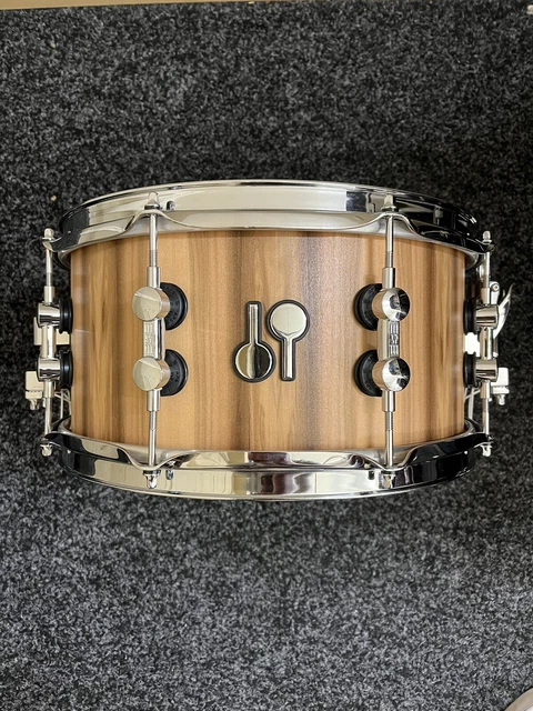 Sonor Artist 14 x6 Maple Sonor Artist 14 x6 Maple