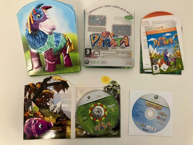 Transformers : La Revanche Xbox 360 PAL - Prix - Photo - Présentation