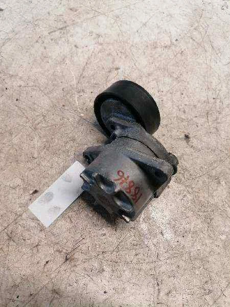 A6112000570 galet tendeur pour MERCEDES-BENZ CLASE E 270 CDI (211.016) 974644 2