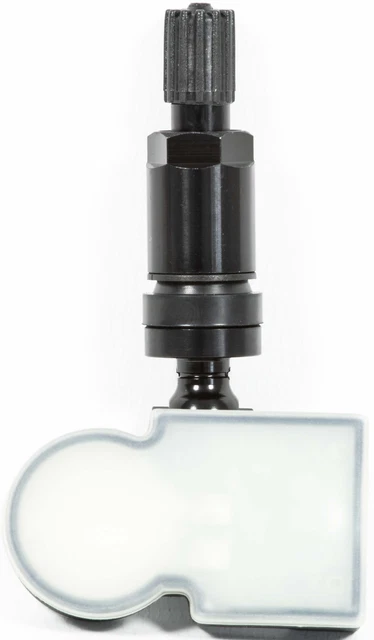 Reifendrucksensor Rdks Tpms 4x TPMS Reifendrucksens Produktbild-Vorschau 10