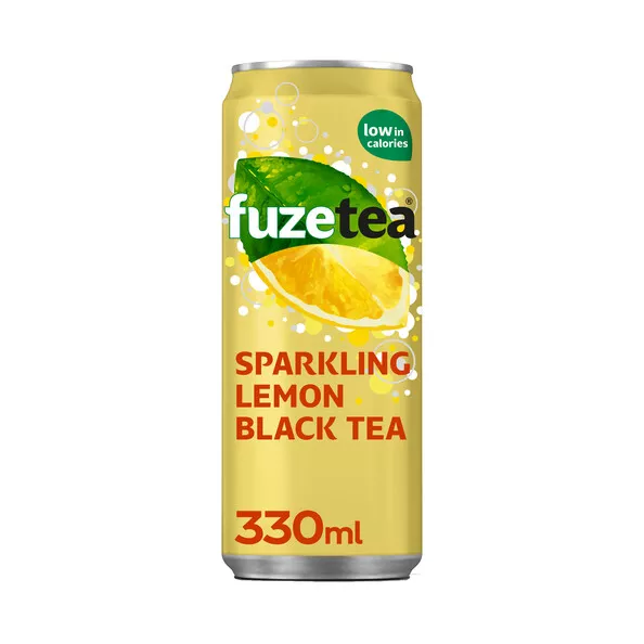 Sprite Zero Sugar Lemon-Lime (24 x 0,33 Liter Dosen NL) - Five Star Trading  Holland