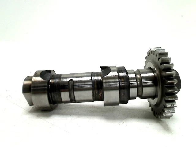 8540785 albero a camme BMW R 1200 GS 2013-2016 2016 92504