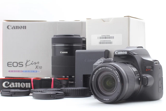 Film Cameras, Film Photography, Cameras & Photo - PicClick CA
